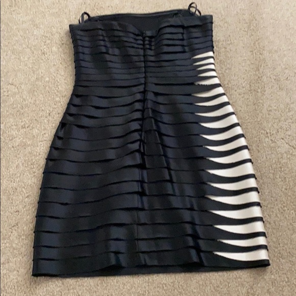 BCBGMaxazria Dress - Picture 3 of 6